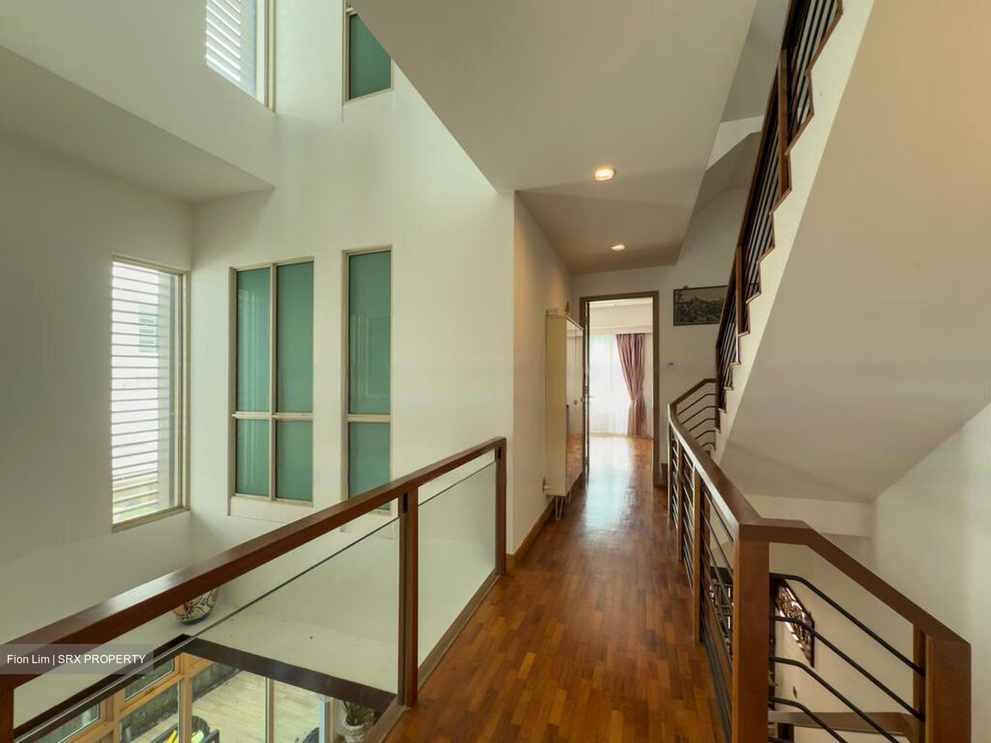 Mimosa Terrace (D28), Terrace #446697661